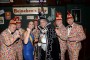 Thumbs/tn_Clip opnames in Madero 002.jpg